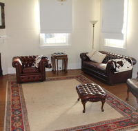 Mentor Chambers Apartment Bed  Breakfast - Tourism Cairns
