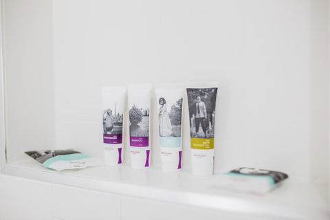 Mercure Ballarat Hotel & Convention Centre - Tourism Cairns 1