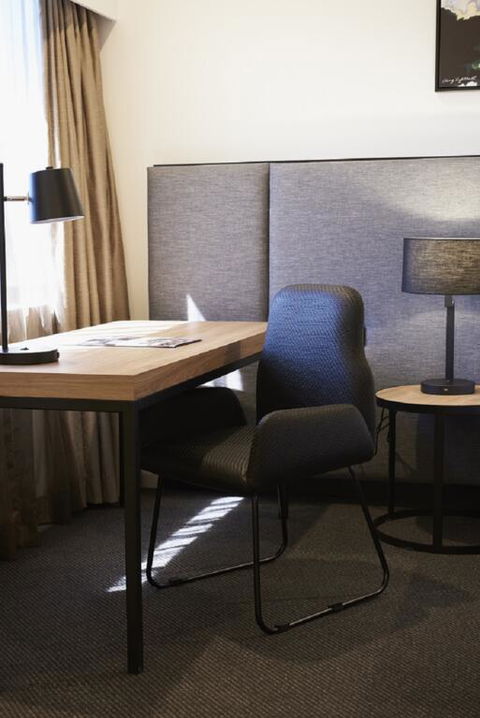 Mercure Penrith - Tourism Cairns 3