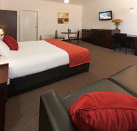Mercure Port of Echuca - Tourism Cairns