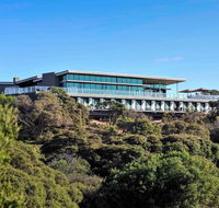 Mercure Portsea  Portsea Golf Club - Tourism Cairns