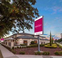 Mercure Wagga Wagga - Tourism Cairns