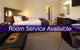 Mercure Wagga Wagga - thumb 1