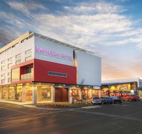 Mercure Warragul - Tourism Cairns