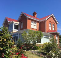 Meriam Bed and Breakfast - Tourism Cairns