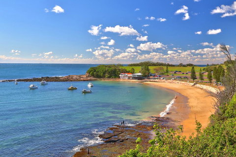 Merindah #15 - 15/15 Barnhill Road, Terrigal - Tourism Cairns 2