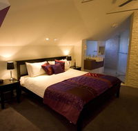 Merlot Verdelho Townhouses - Tourism Cairns