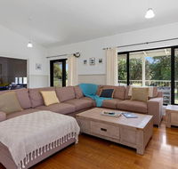 MERMAIDS ON MARENGO - large home with wifi - Tourism Cairns