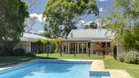 Book Merricks North Accommodation Vacations Tourism Cairns Tourism Cairns