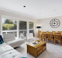 Messines Street Sandy Shores Townhouse 1 3 - Tourism Cairns