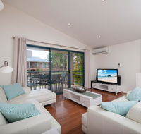 Messines Street Starfish Lodge Unit 1 1A - Tourism Cairns