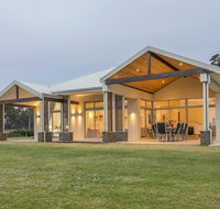 Metricup House - elegant country retreat - Tourism Cairns
