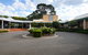 MGSM Executive Hotel & Conference Centre - thumb 3