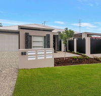 Michael's place Brand new unit close to Uni  CBD - Tourism Cairns