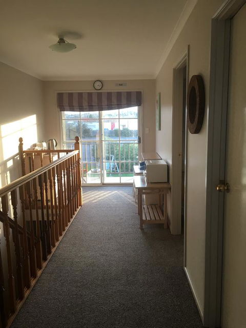 Mid Valley Motel - Tourism Cairns 3