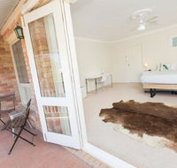 Mildura Townhouse - Tourism Cairns
