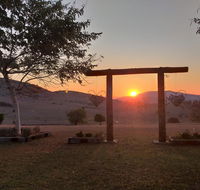 Milford Country Cottages - Tourism Cairns