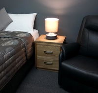 Millicent Motel - Tourism Cairns