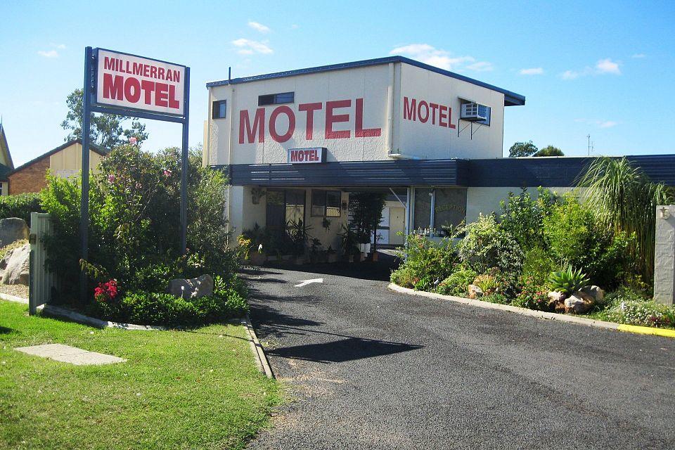 Punchs Creek QLD Tourism Cairns