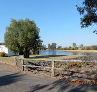 Millmerran Village Caravanpark - Tourism Cairns