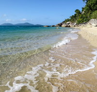Mission Beach Hideaway Holiday Village - Tourism Cairns