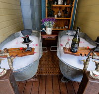 Misty Valley Homestayz - Tourism Cairns