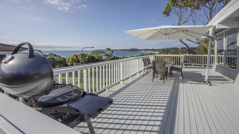 Mitchell Pde 116 - Tourism Cairns 2