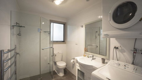 Mitchell Pde 116 - Tourism Cairns 0