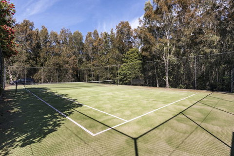 Mitchell Pde 2/1a - Fathoms - Tourism Cairns 3