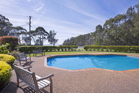 Mitchell Pde 2/1a - Fathoms