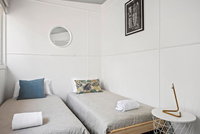 Mitchell Pde 31 Mollymook