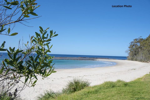 Mitchell Pde 71 Mollymook - Tourism Cairns 0