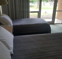 Moe Parklands Motel - Tourism Cairns