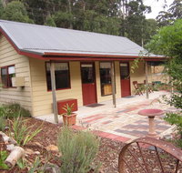 Molenda Lodge Farm Let - Tourism Cairns