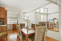 Mollymook Townhouse - Shepherd Street 3/13