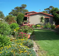 Monaro Cottage - Tourism Cairns