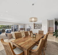 Mont Sapphire Luxury Estate - Tourism Cairns