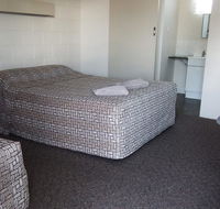 Monto Colonial Motor Inn - Tourism Cairns