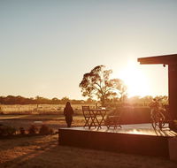 Moodemere Lake House - Tourism Cairns