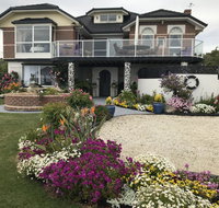 Moonlight Bay BB Guest House - Tourism Cairns