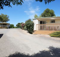 Moonta Bay Accommodation - Tourism Cairns