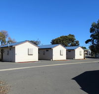 Moonta Bay Cabins - Tourism Cairns