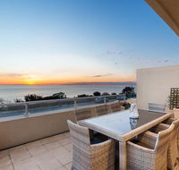 Mornington - Esplanade Escape - Tourism Cairns