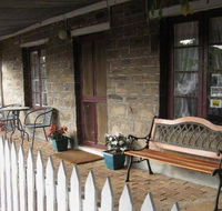 Morse Cottage - Tourism Cairns