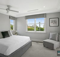 Mosman Torre - Executive Luxury home - Tourism Cairns