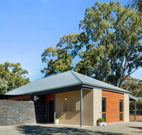 Moss's Place - Tourism Cairns