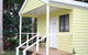 Mossman Motel Holiday Villas - thumb 3