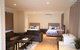 Mossman Motel Holiday Villas - thumb 2