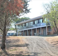 Most affordable holiday home Toowoomba - Tourism Cairns