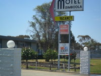Book Dimboola Accommodation Vacations Tourism Cairns Tourism Cairns